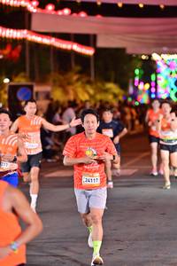BIB: 
                            <button type="button" onclick="openModal(23531434)" class="btn btn-primary btn-sm float-right btn-popup" data-toggle="modal" data-target=".modal-high-quality">
                        <i class="fas fa-shopping-cart"></i> Add to Cart
                    </button>
                                            <button type="button" onclick="isThisMe(23531434, true)" class="btn btn-success btn-sm float-right btn-popup btn-isme hidden" data-toggle="tooltip" data-placement="bottom" title="นี่คือรูปของคุณใช่ไหม คลิกที่นี่เพื่อเอาเข้าอัลบั้ม">
                        <i class="fas fa-plus"></i> Add to album
                    </button>
                    <button type="button" onclick="isThisMe(23531434, false)" class="btn btn-warning btn-sm float-right btn-popup btn-isnotme hidden">
                        <i class="fas fa-ban"></i> Remove from album
                    </button>